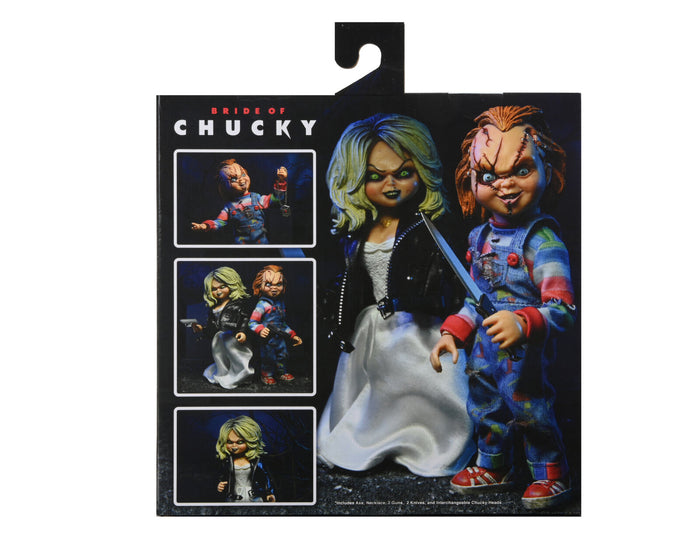back of box on display