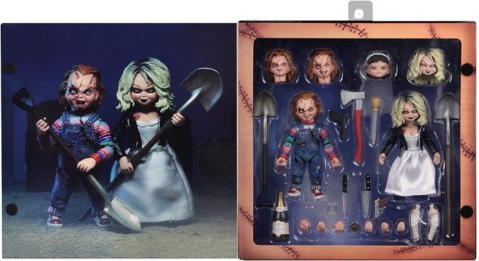 figures shown in box