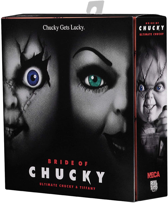 back of box