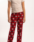 Buc-ee's Christmas 2026 Plaid Youth Pajama Pants