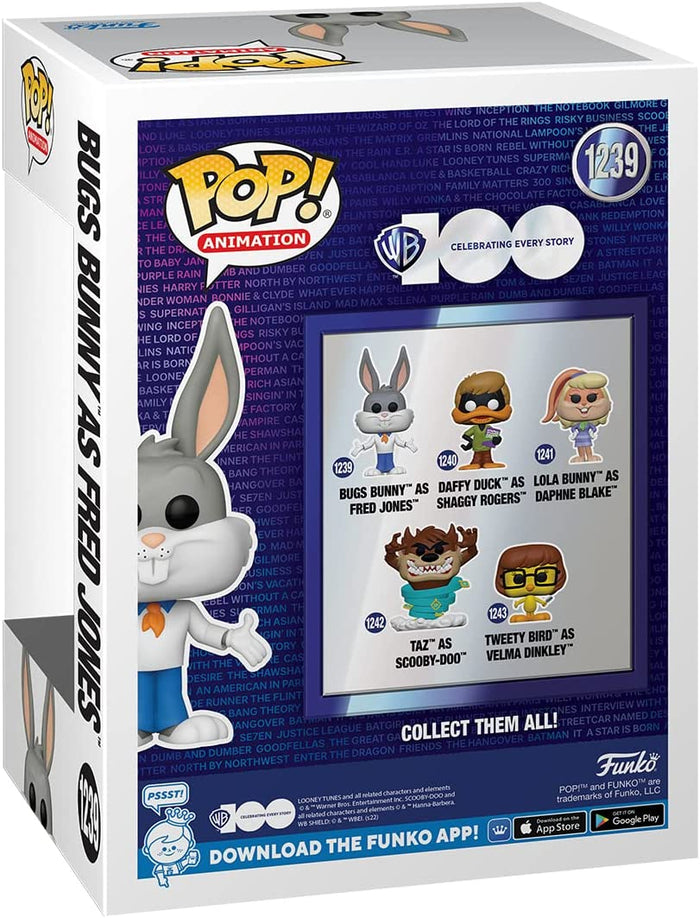 back of pop on display in box