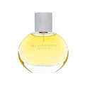 Burberry For Women Eau De Parfum 50ml Spray