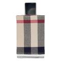 BURBERRY London Women Edp Perfumes & Fragrances