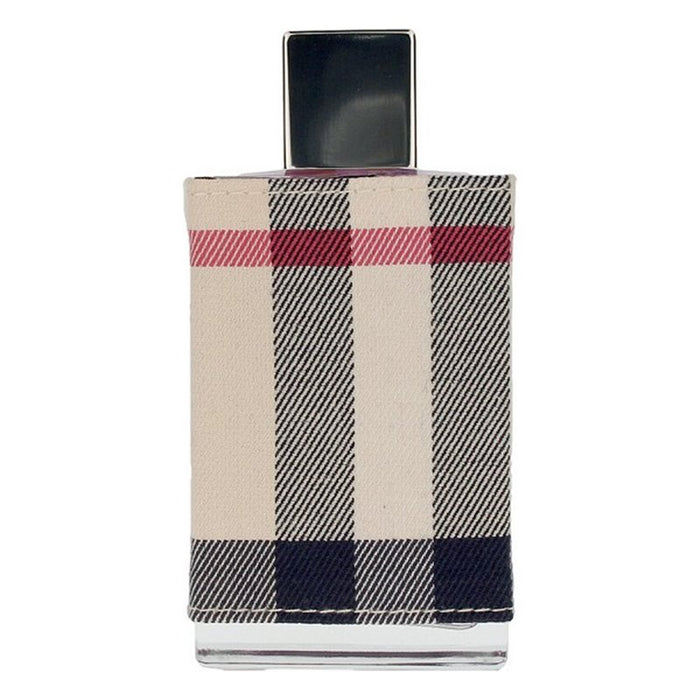 BURBERRY London Women Edp Perfumes & Fragrances