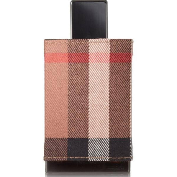 BURBERRY London Perfumes & Fragrances