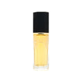 Cabochard Eau de Toilette 100ml Spray