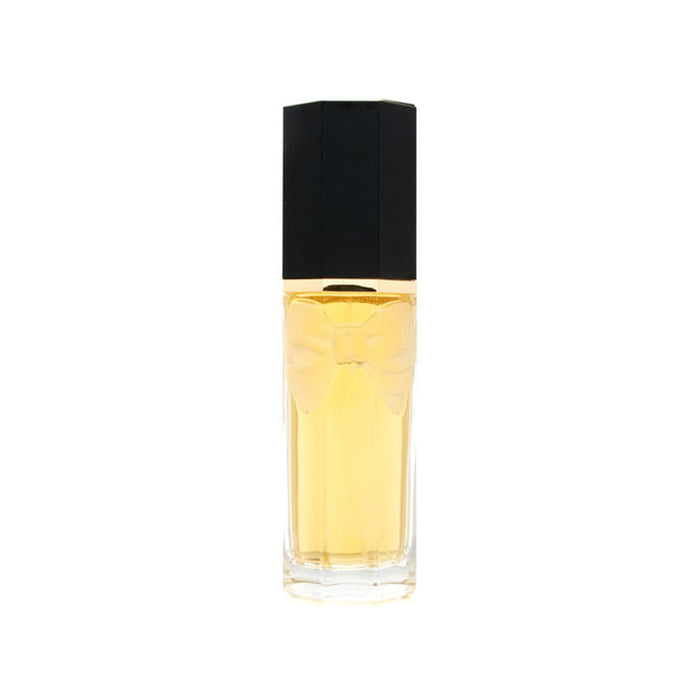 Cabochard Eau de Toilette 100ml Spray