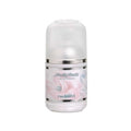 Cacharel Anais Anais Eau De Toilette 30ml Spray