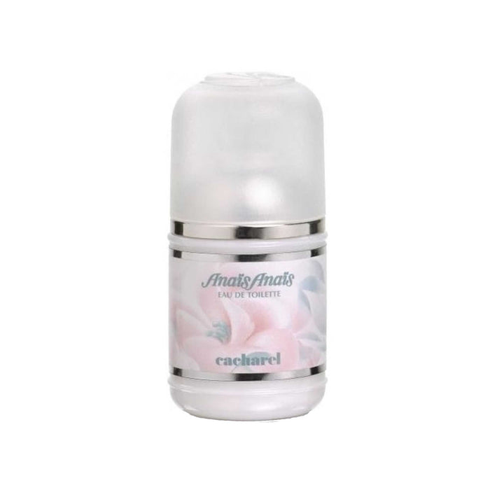 Cacharel Anais Anais Eau De Toilette 30ml Spray
