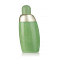 Cacharel Eden Eau De Parfum 30ml Spray