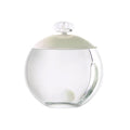 Cacharel Noa Eau De Toilette 100ml Spray