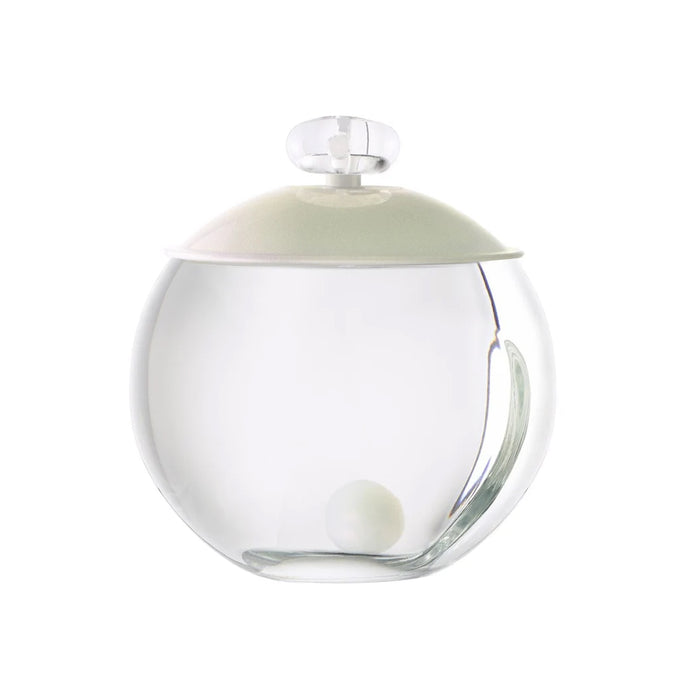 Cacharel Noa Eau De Toilette 100ml Spray