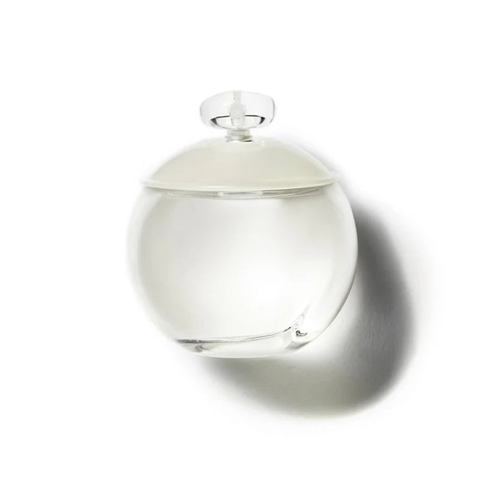 Cacharel Noa Eau De Toilette 100ml Spray