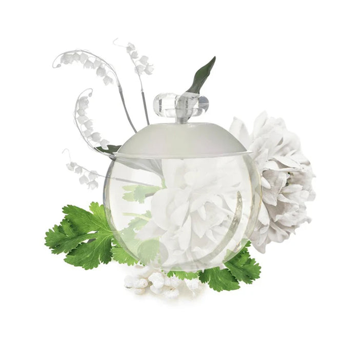 Cacharel Noa Eau De Toilette 100ml Spray