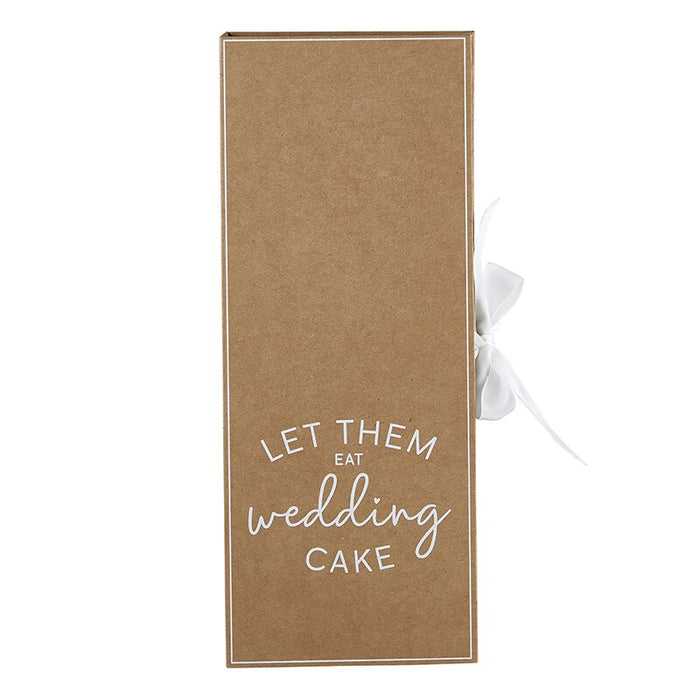 Cake Server