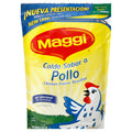 Caldo Maggi 2.2 lb