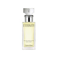 Calvin Klein Eternity For Women Eau De Parfum 100ml Spray