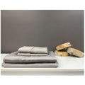CANADRAP Bouleau Coton - Drap