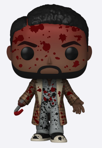 pop on display