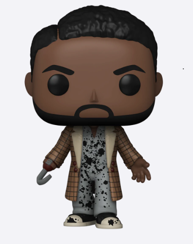 pop on display