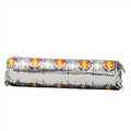 CARBON PARA INCIENSOS / LITE CHARCOAL ( 1 box)