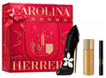Carolina Herrera Good Girl Jasmine Gift Set