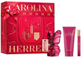 Carolina Herrera La Bomba Gift Set