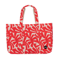 CARRYALL CARGO BAG | Tuscan Breeze