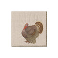 Caspari Cocktail Napkins