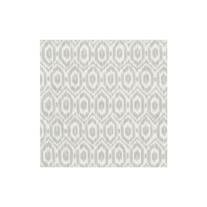 Amala Ikat Grey