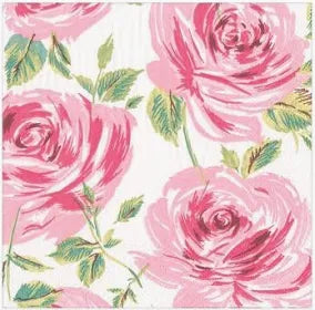 Bella Rosa