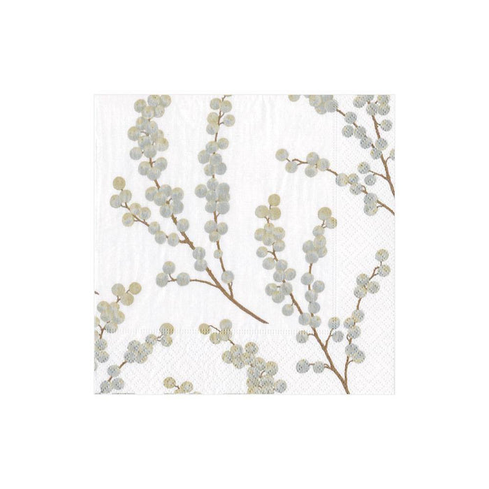 Berry Branches