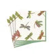 Dragonflies