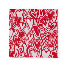 Groovy Love