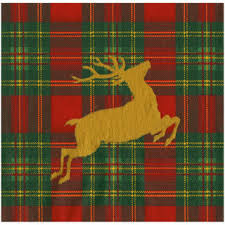 Caspari Cocktail Napkins