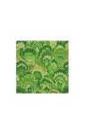 Marbled Ceramica