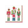 March of the Nutcrackers