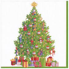 Merry & Bright