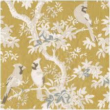 Scenic Songbirds