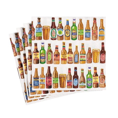 99 Bottles