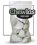 Chewlas™ Pumice Chew Stones for Small Pets