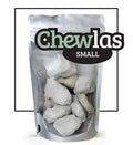 Chewlas™ Pumice Stone for Rabbits