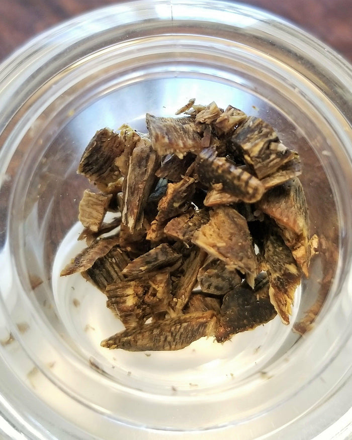 Chinese Kinam / Kyara incense - wood chips - theperfumist - the house of the perfumist - royal attar