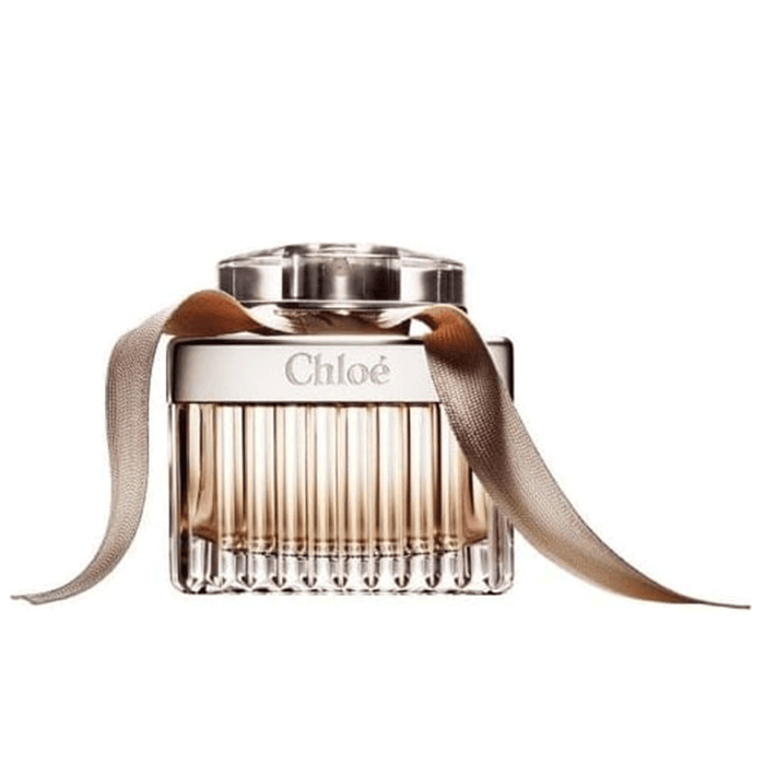 Chloe  Eau De Parfum 30ml Spray