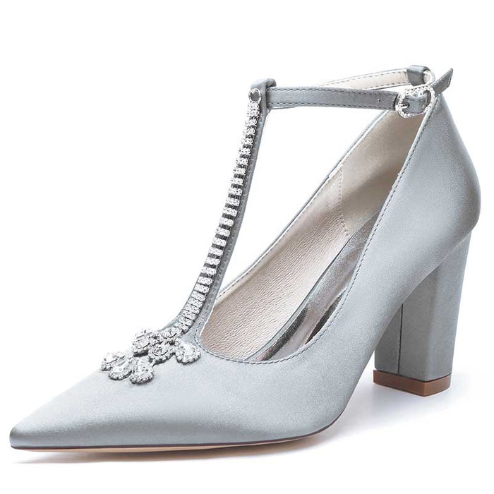 Silver / US5