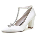 Ivory / US5