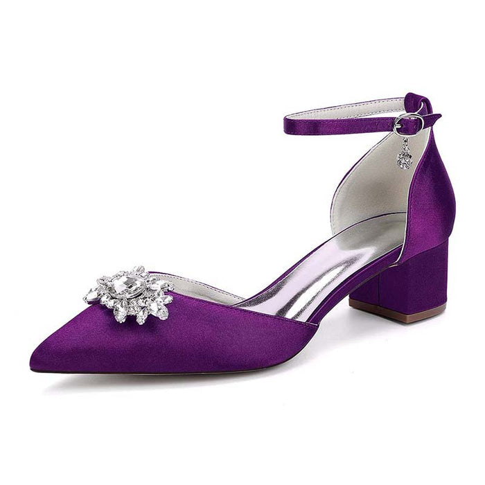 Purple / US5