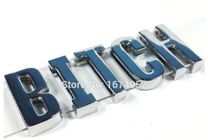 close up picture of text