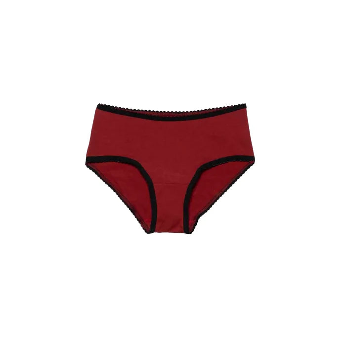 CLOCHETTE - Culotte