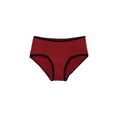 CLOCHETTE - Culotte